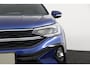 Volkswagen Taigo 1.0 TSI 115Pk R-Line Edition / Clima / Pano-Dak / Pdc