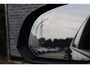 Volvo XC40 1.5 T2 Business Pro | Trekhaak | Achteruitrijcamera | Parkeersensoren | Keyless Entry | Elektrische Achterklep | Stoelverwarming | Cruise Control Adaptief | BLIS | Navigatie | Apple Carplay | Android Auto
