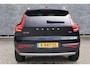 Volvo XC40 1.5 T2 Business Pro | Trekhaak | Achteruitrijcamera | Parkeersensoren | Keyless Entry | Elektrische Achterklep | Stoelverwarming | Cruise Control Adaptief | BLIS | Navigatie | Apple Carplay | Android Auto