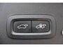 Volvo XC40 1.5 T2 Business Pro | Trekhaak | Achteruitrijcamera | Parkeersensoren | Keyless Entry | Elektrische Achterklep | Stoelverwarming | Cruise Control Adaptief | BLIS | Navigatie | Apple Carplay | Android Auto