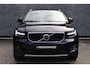 Volvo XC40 1.5 T2 Business Pro | Trekhaak | Achteruitrijcamera | Parkeersensoren | Keyless Entry | Elektrische Achterklep | Stoelverwarming | Cruise Control Adaptief | BLIS | Navigatie | Apple Carplay | Android Auto