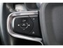 Volvo XC40 1.5 T2 Business Pro | Trekhaak | Achteruitrijcamera | Parkeersensoren | Keyless Entry | Elektrische Achterklep | Stoelverwarming | Cruise Control Adaptief | BLIS | Navigatie | Apple Carplay | Android Auto