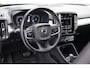 Volvo XC40 1.5 T2 Business Pro | Trekhaak | Achteruitrijcamera | Parkeersensoren | Keyless Entry | Elektrische Achterklep | Stoelverwarming | Cruise Control Adaptief | BLIS | Navigatie | Apple Carplay | Android Auto
