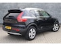 Volvo XC40 1.5 T2 Business Pro | Trekhaak | Achteruitrijcamera | Parkeersensoren | Keyless Entry | Elektrische Achterklep | Stoelverwarming | Cruise Control Adaptief | BLIS | Navigatie | Apple Carplay | Android Auto