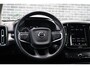 Volvo XC40 1.5 T2 Business Pro | Trekhaak | Achteruitrijcamera | Parkeersensoren | Keyless Entry | Elektrische Achterklep | Stoelverwarming | Cruise Control Adaptief | BLIS | Navigatie | Apple Carplay | Android Auto