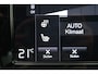 Volvo XC40 1.5 T2 Business Pro | Trekhaak | Achteruitrijcamera | Parkeersensoren | Keyless Entry | Elektrische Achterklep | Stoelverwarming | Cruise Control Adaptief | BLIS | Navigatie | Apple Carplay | Android Auto