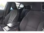Volvo XC40 1.5 T2 Business Pro | Trekhaak | Achteruitrijcamera | Parkeersensoren | Keyless Entry | Elektrische Achterklep | Stoelverwarming | Cruise Control Adaptief | BLIS | Navigatie | Apple Carplay | Android Auto