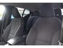 Volvo XC40 1.5 T2 Business Pro | Trekhaak | Achteruitrijcamera | Parkeersensoren | Keyless Entry | Elektrische Achterklep | Stoelverwarming | Cruise Control Adaptief | BLIS | Navigatie | Apple Carplay | Android Auto