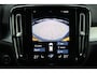 Volvo XC40 1.5 T2 Business Pro | Trekhaak | Achteruitrijcamera | Parkeersensoren | Keyless Entry | Elektrische Achterklep | Stoelverwarming | Cruise Control Adaptief | BLIS | Navigatie | Apple Carplay | Android Auto