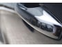 Volvo XC40 1.5 T2 Business Pro | Trekhaak | Achteruitrijcamera | Parkeersensoren | Keyless Entry | Elektrische Achterklep | Stoelverwarming | Cruise Control Adaptief | BLIS | Navigatie | Apple Carplay | Android Auto