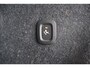 Volvo XC40 1.5 T2 Business Pro | Trekhaak | Achteruitrijcamera | Parkeersensoren | Keyless Entry | Elektrische Achterklep | Stoelverwarming | Cruise Control Adaptief | BLIS | Navigatie | Apple Carplay | Android Auto