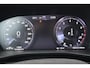 Volvo XC40 1.5 T2 Business Pro | Trekhaak | Achteruitrijcamera | Parkeersensoren | Keyless Entry | Elektrische Achterklep | Stoelverwarming | Cruise Control Adaptief | BLIS | Navigatie | Apple Carplay | Android Auto