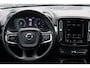 Volvo XC40 1.5 T2 Business Pro | Trekhaak | Achteruitrijcamera | Parkeersensoren | Keyless Entry | Elektrische Achterklep | Stoelverwarming | Cruise Control Adaptief | BLIS | Navigatie | Apple Carplay | Android Auto