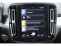 Volvo XC40 1.5 T2 Business Pro | Trekhaak | Achteruitrijcamera | Parkeersensoren | Keyless Entry | Elektrische Achterklep | Stoelverwarming | Cruise Control Adaptief | BLIS | Navigatie | Apple Carplay | Android Auto