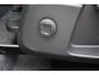 Volvo XC40 1.5 T2 Business Pro | Trekhaak | Achteruitrijcamera | Parkeersensoren | Keyless Entry | Elektrische Achterklep | Stoelverwarming | Cruise Control Adaptief | BLIS | Navigatie | Apple Carplay | Android Auto