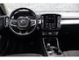 Volvo XC40 1.5 T2 Business Pro | Trekhaak | Achteruitrijcamera | Parkeersensoren | Keyless Entry | Elektrische Achterklep | Stoelverwarming | Cruise Control Adaptief | BLIS | Navigatie | Apple Carplay | Android Auto