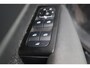 Volvo XC40 1.5 T2 Business Pro | Trekhaak | Achteruitrijcamera | Parkeersensoren | Keyless Entry | Elektrische Achterklep | Stoelverwarming | Cruise Control Adaptief | BLIS | Navigatie | Apple Carplay | Android Auto
