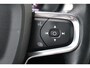 Volvo XC40 1.5 T2 Business Pro | Trekhaak | Achteruitrijcamera | Parkeersensoren | Keyless Entry | Elektrische Achterklep | Stoelverwarming | Cruise Control Adaptief | BLIS | Navigatie | Apple Carplay | Android Auto