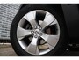 Volvo XC40 1.5 T2 Business Pro | Trekhaak | Achteruitrijcamera | Parkeersensoren | Keyless Entry | Elektrische Achterklep | Stoelverwarming | Cruise Control Adaptief | BLIS | Navigatie | Apple Carplay | Android Auto