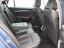 Skoda Octavia Combi 1.0 e-TSI Business Edition Plus/ leder/ achteruitrijcamera!