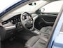 Skoda Octavia Combi 1.0 e-TSI Business Edition Plus/ leder/ achteruitrijcamera!