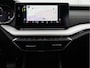 Skoda Octavia Combi 1.0 e-TSI Business Edition Plus/ leder/ achteruitrijcamera!