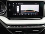 Skoda Octavia Combi 1.0 e-TSI Business Edition Plus/ leder/ achteruitrijcamera!
