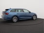 Skoda Octavia Combi 1.0 e-TSI Business Edition Plus/ leder/ achteruitrijcamera!