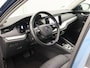 Skoda Octavia Combi 1.0 e-TSI Business Edition Plus/ leder/ achteruitrijcamera!