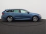 Skoda Octavia Combi 1.0 e-TSI Business Edition Plus/ leder/ achteruitrijcamera!
