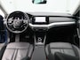 Skoda Octavia Combi 1.0 e-TSI Business Edition Plus/ leder/ achteruitrijcamera!