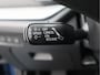 Skoda Octavia Combi 1.0 e-TSI Business Edition Plus/ leder/ achteruitrijcamera!