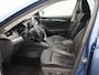Skoda Octavia Combi 1.0 e-TSI Business Edition Plus/ leder/ achteruitrijcamera!
