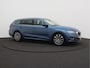 Skoda Octavia Combi 1.0 e-TSI Business Edition Plus/ leder/ achteruitrijcamera!