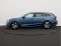 Skoda Octavia Combi 1.0 e-TSI Business Edition Plus/ leder/ achteruitrijcamera!