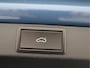 Skoda Octavia Combi 1.0 e-TSI Business Edition Plus/ leder/ achteruitrijcamera!