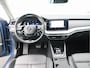 Skoda Octavia Combi 1.0 e-TSI Business Edition Plus/ leder/ achteruitrijcamera!