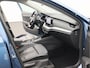 Skoda Octavia Combi 1.0 e-TSI Business Edition Plus/ leder/ achteruitrijcamera!
