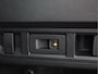 Skoda Octavia Combi 1.0 e-TSI Business Edition Plus/ leder/ achteruitrijcamera!