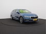 Skoda Octavia Combi 1.0 e-TSI Business Edition Plus/ leder/ achteruitrijcamera!