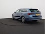 Skoda Octavia Combi 1.0 e-TSI Business Edition Plus/ leder/ achteruitrijcamera!