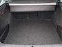 Skoda Octavia Combi 1.0 e-TSI Business Edition Plus/ leder/ achteruitrijcamera!