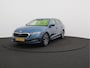 Skoda Octavia Combi 1.0 e-TSI Business Edition Plus/ leder/ achteruitrijcamera!