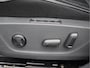 Skoda Octavia Combi 1.0 e-TSI Business Edition Plus/ leder/ achteruitrijcamera!