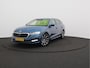 Skoda Octavia Combi 1.0 e-TSI Business Edition Plus/ leder/ achteruitrijcamera!