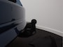 Skoda Octavia Combi 1.0 e-TSI Business Edition Plus/ leder/ achteruitrijcamera!
