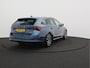 Skoda Octavia Combi 1.0 e-TSI Business Edition Plus/ leder/ achteruitrijcamera!