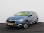 Skoda Octavia Combi 1.0 e-TSI Business Edition Plus/ leder/ achteruitrijcamera!