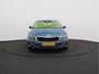 Skoda Octavia Combi 1.0 e-TSI Business Edition Plus/ leder/ achteruitrijcamera!