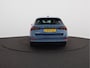 Skoda Octavia Combi 1.0 e-TSI Business Edition Plus/ leder/ achteruitrijcamera!